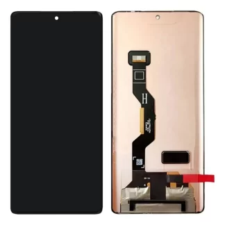 PACHA MOTO EDGE 50 FUSION - OLED