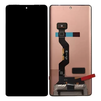 PACHA MOTO EDGE 60 FUSION - EDGE 60 - EDGE 60S - OLED