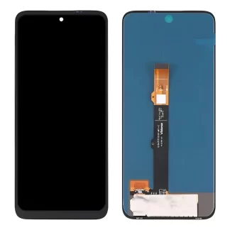 PACHA MOTO G42 - G31- G41 - G71 - OLED