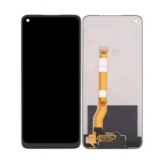 PACHA OPPO A36 4G - A76