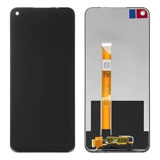 PACHA OPPO A54 4G - OPPO A55 4G