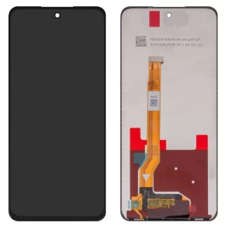 PACHA REALME C75 5G