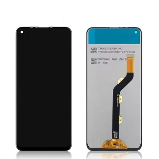 PACHA TECNO CAMON 15