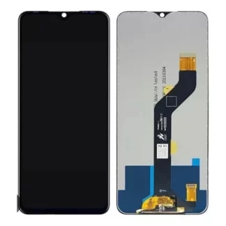 PACHA TECNO POVA NEO - HOT 10 PLAY - HOT 11 PLAY