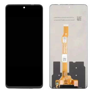 PACHA VIVO Y27 5G - Y36 5G - Y27S