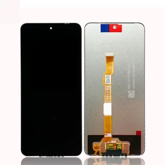 PACHA VIVO Y38 5G - Y28 4G - Y19S