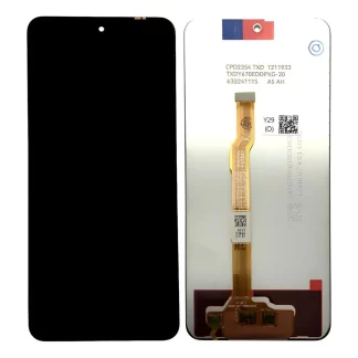 PACHA VIVO Y39 5G - Y27S 5G - Y36 - Y27 5G