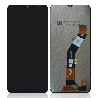 PACHA ZTE BLADE A54 - A34