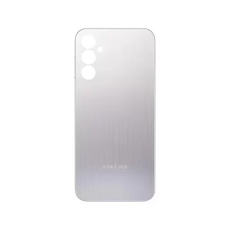 TAPA TRASERA SAMSUNG A14 - LILA