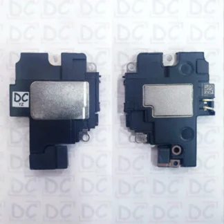PARLANTE COMPLETO IPHONE 11
