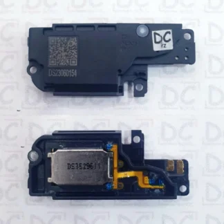 PARLANTE COMPLETO MOTO G23