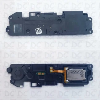 PARLANTE COMPLETO MOTO G31