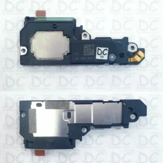 PARLANTE COMPLETO MOTO G7 PLUS