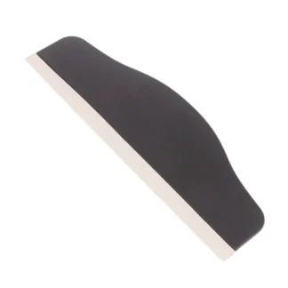 ESPATULA PARA INSTALACION DE HIDROGEL