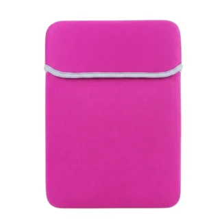 FUNDA PARA PORTATIL "14" - FP14