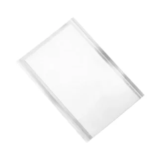 LAMINA DE OCA ( 9 PULGADAS)