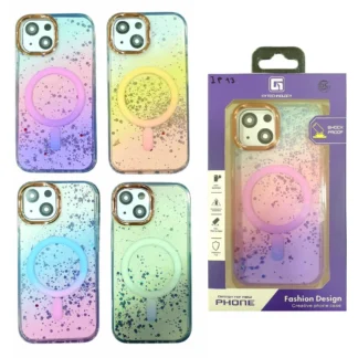 LITMUS CASE MAGSAFE IPHONE 11