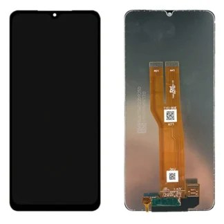 PACHA SAMSUNG A07 5G
