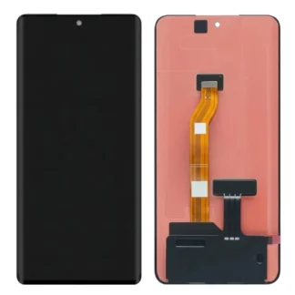 PACHA HONOR MAGIC 6 LITE - OLED (CURVA)