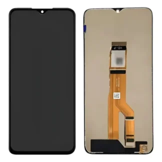 PACHA HONOR X5B - X5B PLUS