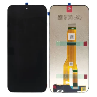 PACHA HONOR X6C - HONOR PLAY 9C