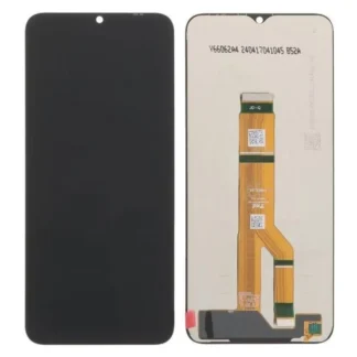 PACHA HONOR X6B - HONOR X6B PLUS