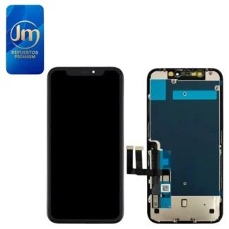 PACHA IPHONE 11 - INCELL JK