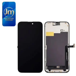 PACHA IPHONE 15 PRO MAX - INCELL - JK