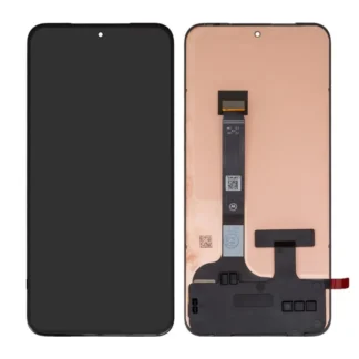 PACHA MOTO EDGE 30 NEO - OLED