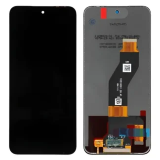 PACHA TECNO SPARK GO 2 - SMART 10 - HOT 60I 4G