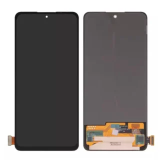 PACHA XIAOMI NOTE 13 4G - NOTE 14 4G - NOTE 14 5G - POCO M7 PRO 5G - OLED