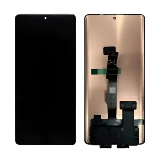 PACHA XIAOMI NOTE 14 PRO 4G - OLED (CURVA)