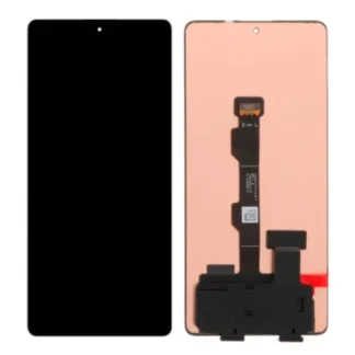 PACHA XIAOMI NOTE 14S - OLED
