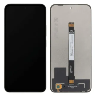 PACHA XIAOMI REDMI 15 5G