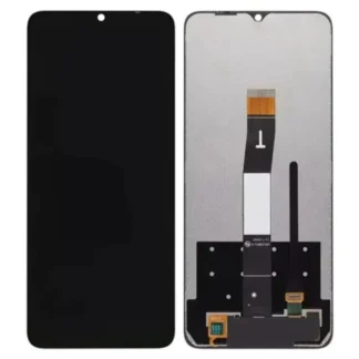 PACHA XIAOMI REDMI 15C