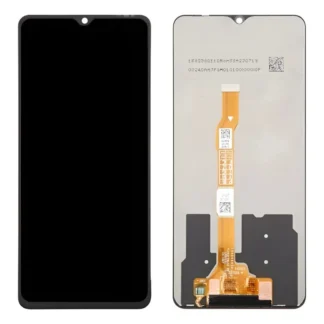 PACHA VIVO Y27 4G