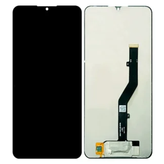 PACHA ZTE BLADE V40 VITA