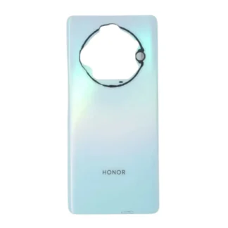 TAPA TRASERA HONOR MAGIC 5 LITE - AZUL