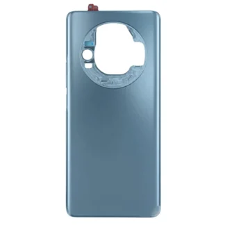 TAPA TRASERA HONOR MAGIC 6 LITE - AZUL CLARO