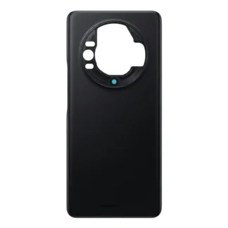 TAPA TRASERA HONOR MAGIC 6 LITE - NEGRO