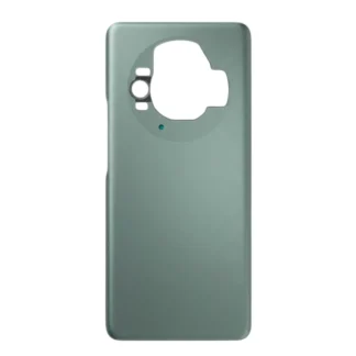 TAPA TRASERA HONOR MAGIC 6 LITE - VERDE