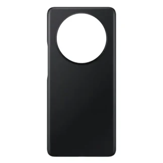 TAPA TRASERA HONOR MAGIC 7 LITE - NEGRO