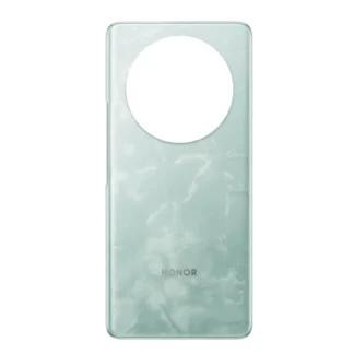 TAPA TRASERA HONOR MAGIC 7 LITE - VERDE MENTA