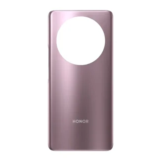 TAPA TRASERA HONOR MAGIC 7 LITE - MORADO