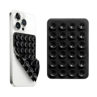 VENTOSAS PARA CELULAR