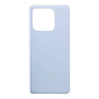 TAPA TRASERA XIAOMI MI 14T - AZUL