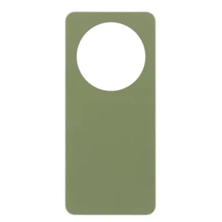 TAPA TRASERA XIAOMI REDMI 14C - VERDE