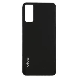 TAPA TRASERA VIVIO Y20S - NEGRO