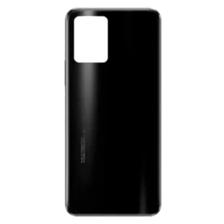 TAPA TRASERA VIVIO Y21S - NEGRO