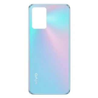 TAPA TRASERA VIVIO Y33S - AZUL